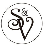 Customize Wax Seal Stamp logo