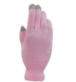 Fashion touchscreen Gloves mobile phone smartphone