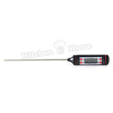 Kitchen Digital Thermometer Electronic Food Probe