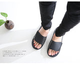 Foot Massage Slippers Health Shoe Reflexology Feet Elderly