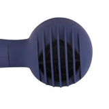 Ceramic Foldable Hair Blower Dryer Styling Tools professional hair salon equipment