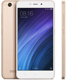 Xiaomi Redmi, 13MP, 3120mAh battery, dual-sim, Android, CPU: Quad Core, 5 inch display