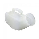1000ml Portable Male Bed Pee Urinal Bottle elderly care,Male use