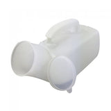 1000ml Portable Male Bed Pee Urinal Bottle elderly care,Male use