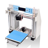 3D Printer DIY KIT