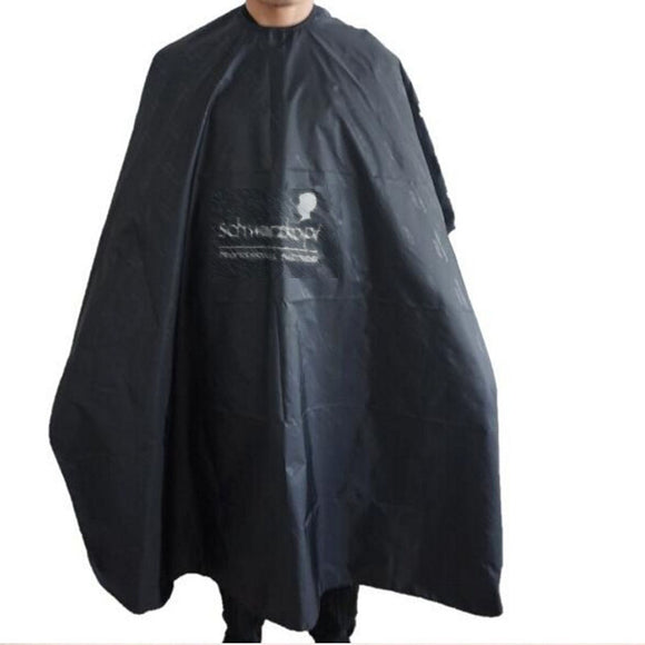 Hairdressing Cape For Adult, Hair Cutting Cape For Professional Salon
