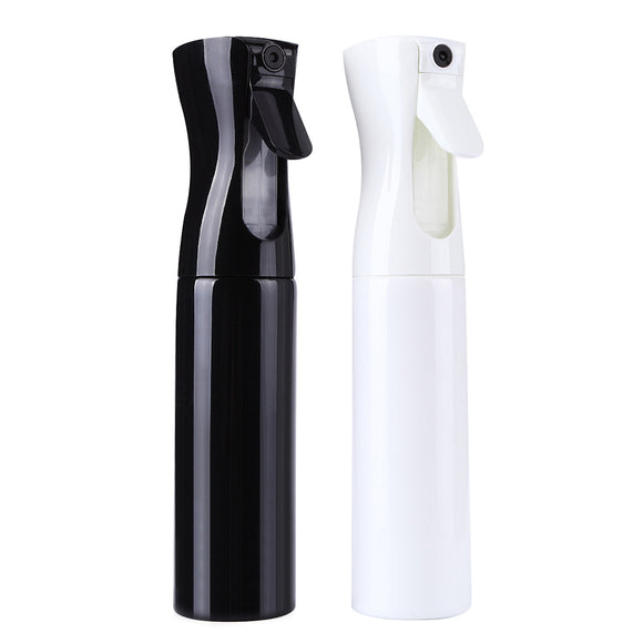 300ml Professional Hairdressing Accessory Spray Bottle