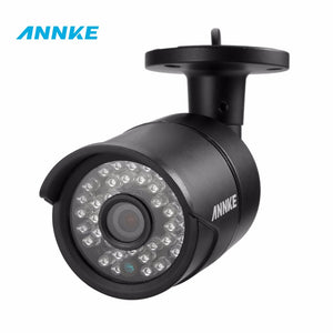 Full HD 1080P CCTV Security Camera H.264 IR cut 2.0MP Waterproof