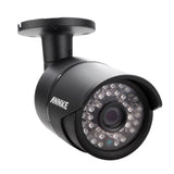 Full HD 1080P CCTV Security Camera H.264 IR cut 2.0MP Waterproof
