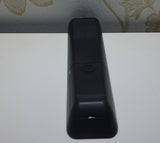 Universal Remote control for TV,STB,DVD,DVB,HIFI, 21Keys big button with backlight easy use for elder