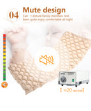 Air Cushion Bed Anti-bedsore Mattresses Medical Air Bed Nursing