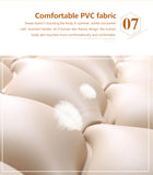 Air Cushion Bed Anti-bedsore Mattresses Medical Air Bed Nursing